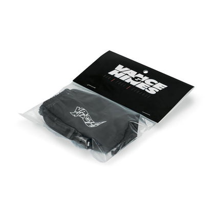 Vance &amp; Hines, VO2 Falcon Air Intake Rain Sock