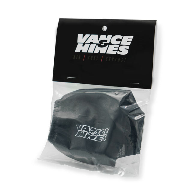 Vance &amp; Hines, VO2 Falcon Air Intake Rain Sock