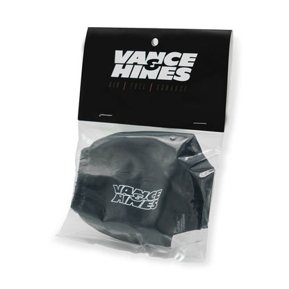 Vance &amp; Hines, VO2 Falcon Air Intake Rain Sock