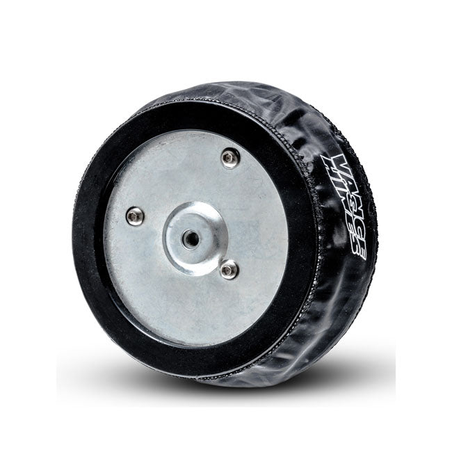 Vance &amp; Hines VO2 Naked Rain Sock