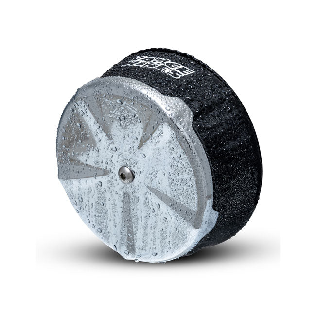 Vance &amp; Hines VO2 Naked Rain Sock