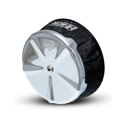 Vance &amp; Hines VO2 Naked Rain Sock