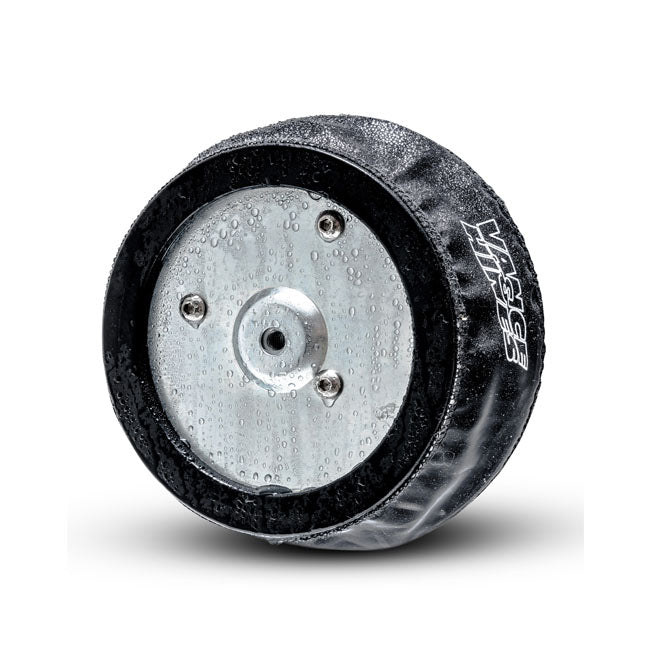 Vance &amp; Hines VO2 Naked Rain Sock