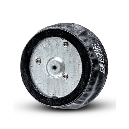 Vance &amp; Hines VO2 Naked Rain Sock