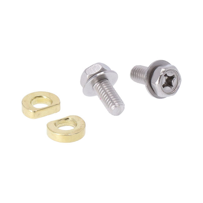 MCS Advance Series – AGM Sealed Battery (12V / 12Ah / 220 CCA)