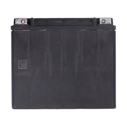 MCS, Advance Series - AGM sealed battery. 12v, 18ah, 310cca 