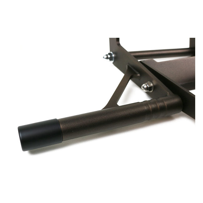 Kodlin Club Style M8 Engine Guard - Bronze