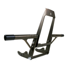 Kodlin Club Style M8 Engine Guard - Bronze