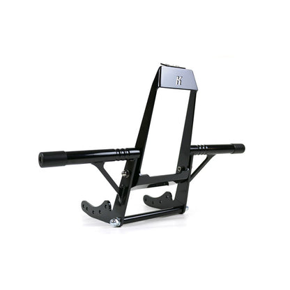 Kodlin Club Style M8 Engine Guard - Black