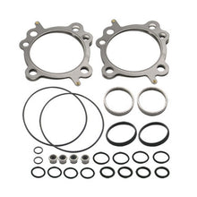 S&amp;S Top End Gasket Kit – 3-7/8" Bore