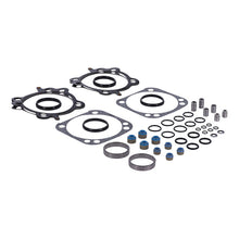 S&amp;S Top End Gasket Kit – 4-1/8" Bore