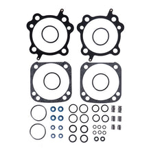 S&amp;S Top End Gasket Kit – 4-1/8" Bore