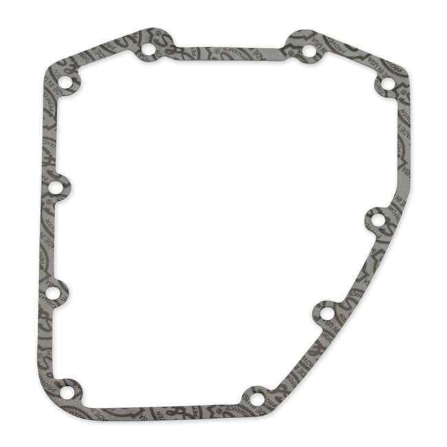 S&amp;S, cam cover gasket