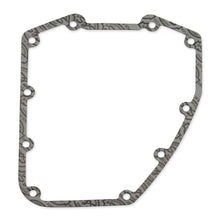 S&amp;S, cam cover gasket