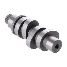 Andrews M8 Camshaft – 0.554" Valve Lift