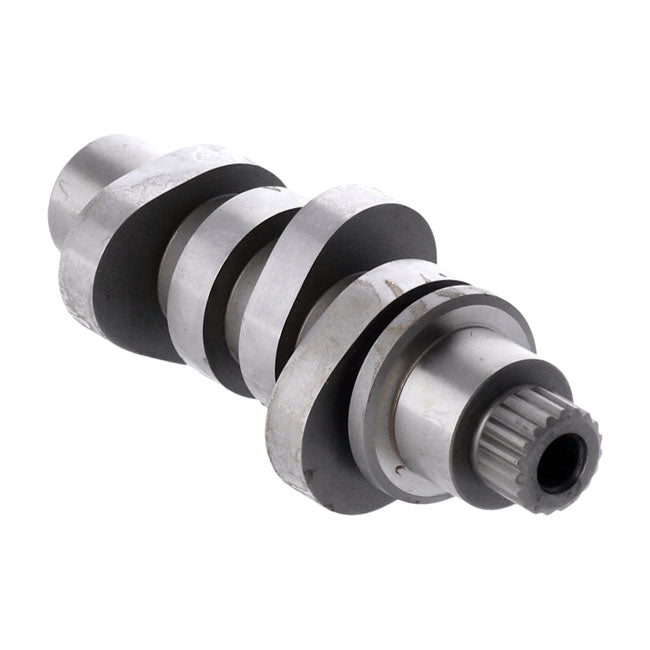 Andrews M8 Camshaft – 0.554" Valve Lift