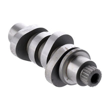 Andrews M8 Camshaft – 0.554" Valve Lift