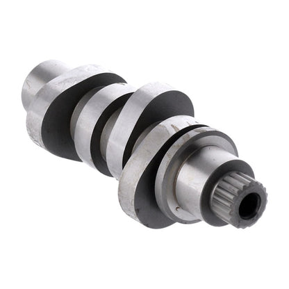 Andrews M8 Camshaft – 0.554" Valve Lift