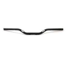 Kraus, 1-1/8" FM Fly Moto Style Handlebar - Black