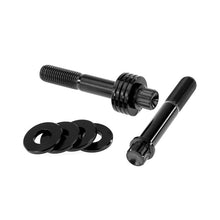 Kraus – Mounting kit for Radial Brake Caliper (60 mm)