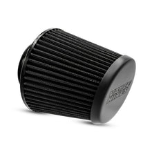 Vance &amp; Hines VO2 Falcon – Replacement Filter, Black