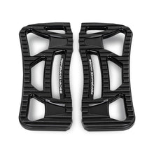 PM, Drifter rides floorboards. Black Ops