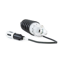 Öhlins STX46 Softail Bagdæmper – 336 mm