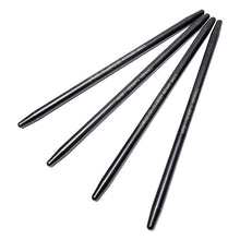 Feuling M8 HP+ Performance Pushrods – One-Piece, Non-Adjustable