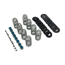 Feuling Endurance Beehive Valve Spring Kit – .565” Lift