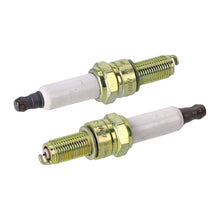 OEM Spark Plugs – Screamin' Eagle Performance