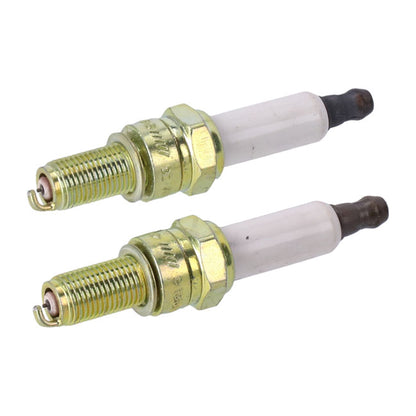 OEM Spark Plugs – Screamin' Eagle Performance