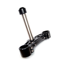 Kraus – Wolf One Bagger Bottom Clamp (Bottom Clamp)