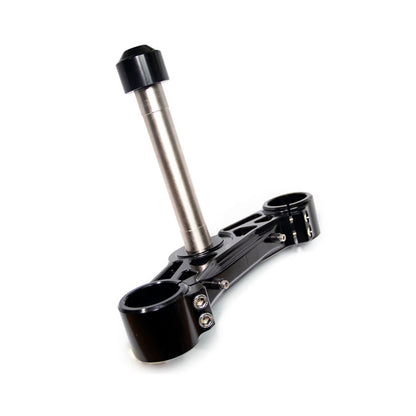 Kraus – Wolf One Bagger Bottom Clamp (Bottom Clamp)