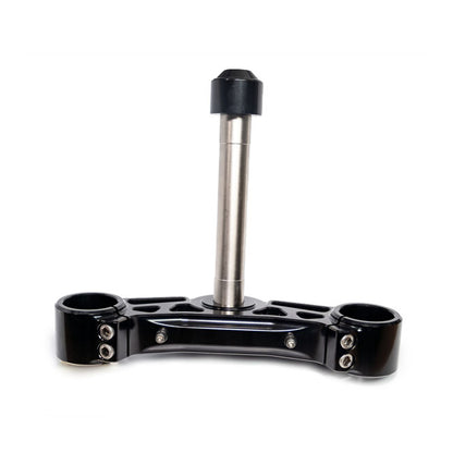 Kraus – Wolf One Bagger Bottom Clamp (Bottom Clamp)