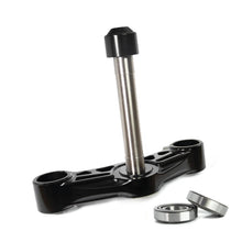 Kraus – Wolf One Bagger Bottom Clamp (Bottom Clamp)