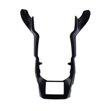 Fairing Spoiler Cover Kit – M8 Road Glide