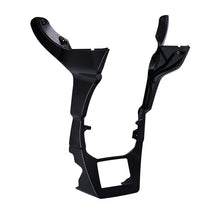 Fairing Spoiler Cover Kit – M8 Road Glide