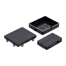 Soundstream iDataLink Maestro RR Module – Harley-Davidson 2014–2024 Touring &amp; Trike