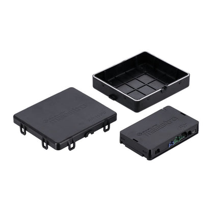 Soundstream iDataLink Maestro RR Module – Harley-Davidson 2014–2024 Touring &amp; Trike