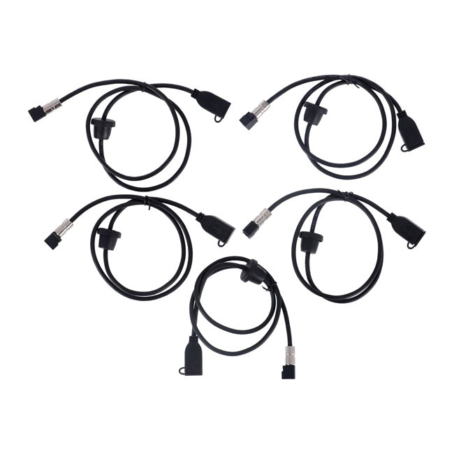 Soundstream, OEM USB Connector cable