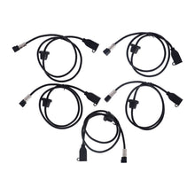 Soundstream, OEM USB Connector cable