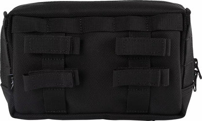 THRASHIN SUPPLY CO. HANDLEBAR BAG