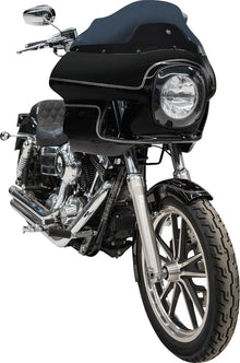 KLOCK WERKS FXRP FAIRING KIT — DYNA