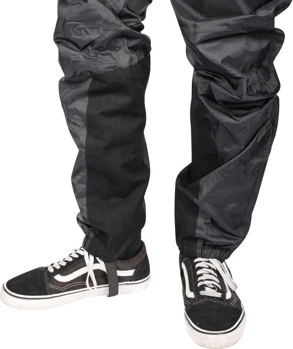 THRASHIN SUPPLY CO. Mission Rain Pants