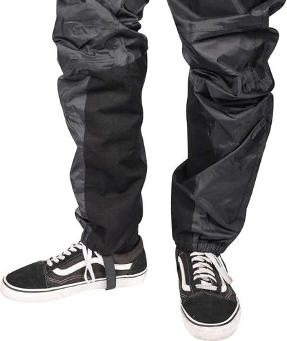 THRASHIN SUPPLY CO. Mission Rain Pants
