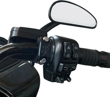 THRASHIN SUPPLY CO. – Clutch/Brake Perch