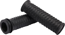 Thrashin Supply Co. – GRIP BOLT, Black