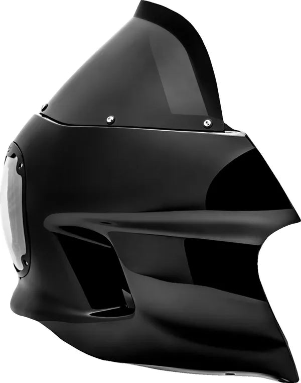 SADDLEMEN FAIRING MINI - DYNA