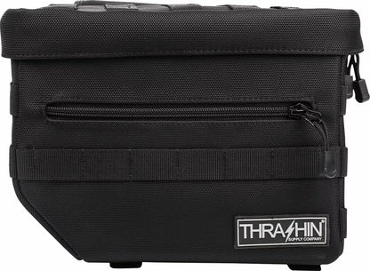 THRASHIN SUPPLY CO. ESSENTIAL SADDLEBAG V3