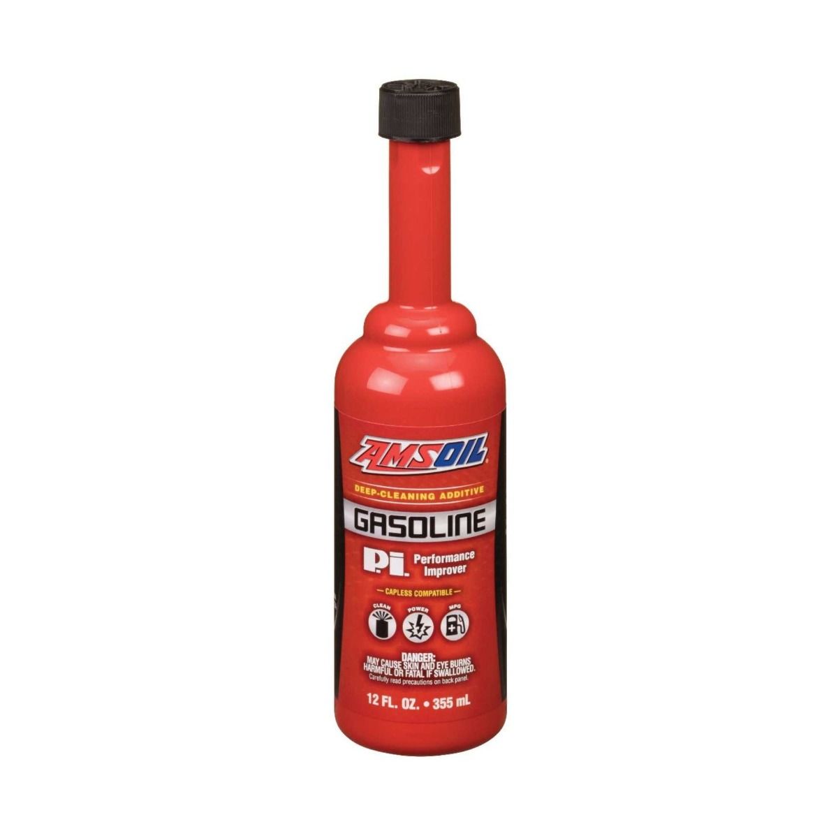 AMSOIL Pi Performance Improver 0.355 L